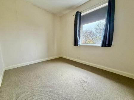 3 bedroom Semi-detached house for sale in High Street, Great Gonerby, NG31