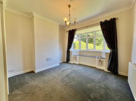 3 bedroom Semi-detached house for sale in High Street, Great Gonerby, NG31