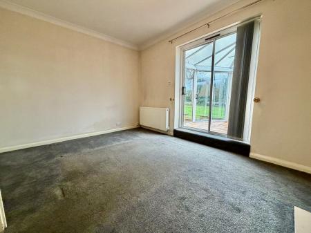 3 bedroom Semi-detached house for sale in High Street, Great Gonerby, NG31