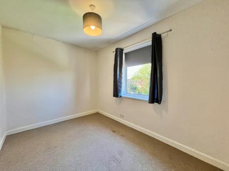 3 bedroom Semi-detached house for sale in High Street, Great Gonerby, NG31