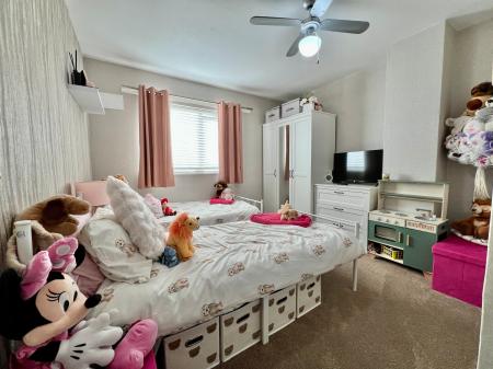 3 bedroom Semi-detached house for sale in Pinfold Lane, Marston, Grantham, NG32