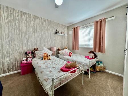 3 bedroom Semi-detached house for sale in Pinfold Lane, Marston, Grantham, NG32