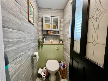 3 bedroom Semi-detached house for sale in Pinfold Lane, Marston, Grantham, NG32