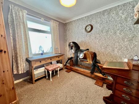 3 bedroom Bungalow for sale in Fifth Avenue, Grantham, Grantham, NG31