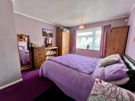 3 bedroom Bungalow for sale in Fifth Avenue, Grantham, Grantham, NG31