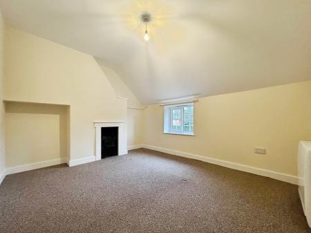 3 bedroom Semi-detached house to let in Sandbeck Cottages, Stragglethorpe, Grantham, LN5