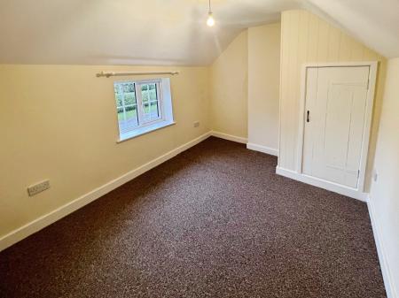 3 bedroom Semi-detached house to let in Sandbeck Cottages, Stragglethorpe, Grantham, LN5