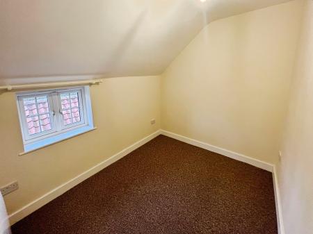 3 bedroom Semi-detached house to let in Sandbeck Cottages, Stragglethorpe, Grantham, LN5