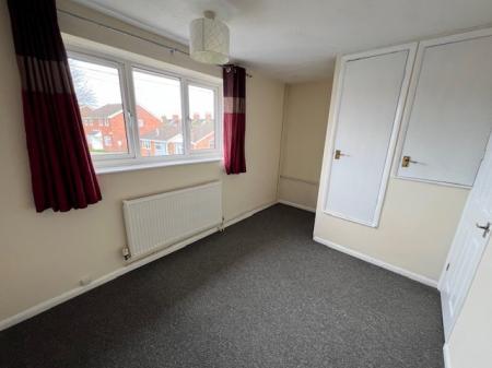 2 bedroom Semi-detached house to let in Chelmsford Drive, Grantham, Grantham, NG31
