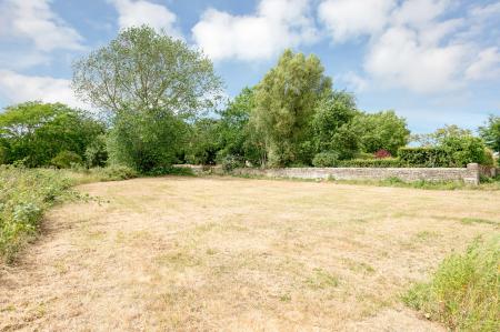 0 bedroom Barn Conversion for sale in Chestnuts Farmyard, Sapperton, Sleaford, NG34
