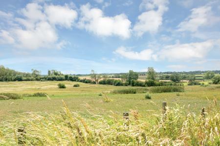 0 bedroom Barn Conversion for sale in Chestnuts Farmyard, Sapperton, Sleaford, NG34