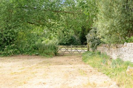 0 bedroom Barn Conversion for sale in Chestnuts Farmyard, Sapperton, Sleaford, NG34