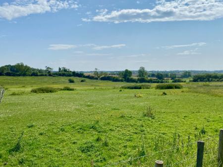 0 bedroom Barn Conversion for sale in Chestnuts Farmyard, Sapperton, Sleaford, NG34