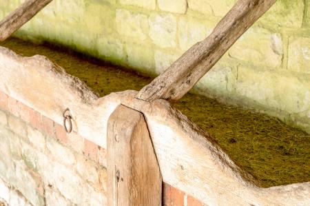 0 bedroom Barn Conversion for sale in Chestnuts Farmyard, Sapperton, Sleaford, NG34