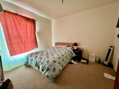 2 bedroom Terraced House for sale in College Street, Grantham, NG31