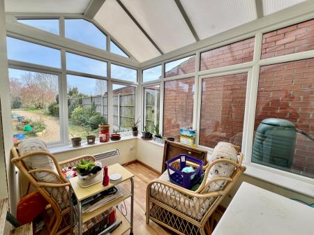 2 bedroom Terraced House for sale in Main Street, Hougham, Grantham, NG32