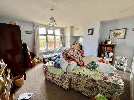 2 bedroom Terraced House for sale in Main Street, Hougham, Grantham, NG32