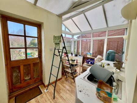 2 bedroom Terraced House for sale in Main Street, Hougham, Grantham, NG32