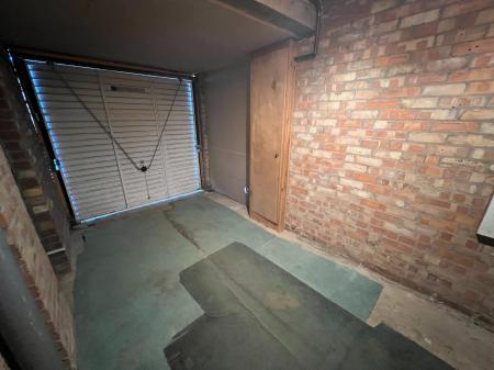 3 bedroom Detached house to let in Hedgefield Road, Barrowby, Barrowby, Grantham, NG32