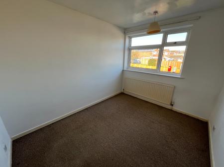 3 bedroom Detached house to let in Hedgefield Road, Barrowby, Barrowby, Grantham, NG32