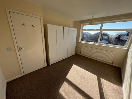 3 bedroom Detached house to let in Hedgefield Road, Barrowby, Barrowby, Grantham, NG32