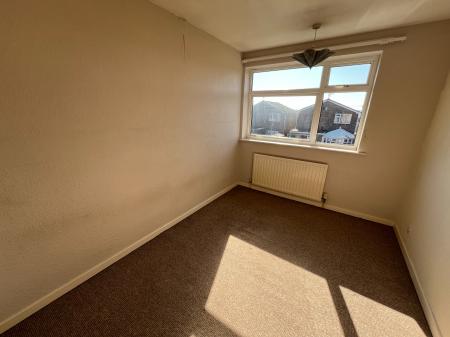 3 bedroom Detached house to let in Hedgefield Road, Barrowby, Barrowby, Grantham, NG32