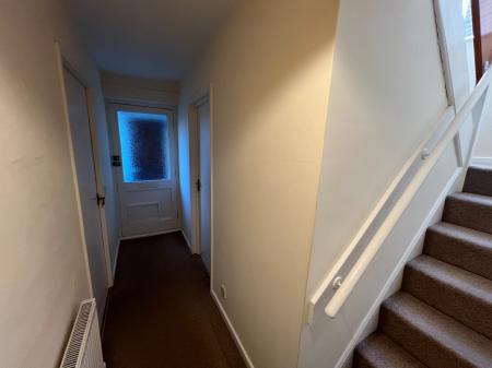 3 bedroom Detached house to let in Hedgefield Road, Barrowby, Barrowby, Grantham, NG32