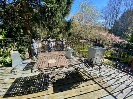 6 bedroom Detached house for sale in Manthorpe Road, Grantham, Grantham, NG31