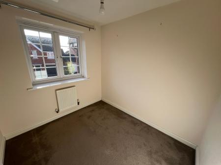 4 bedroom Detached house to let in Bradley Drive, Grantham, NG31