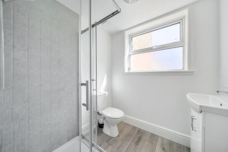 4 bedroom Character Property for sale in South Parade, Grantham, Grantham, NG31