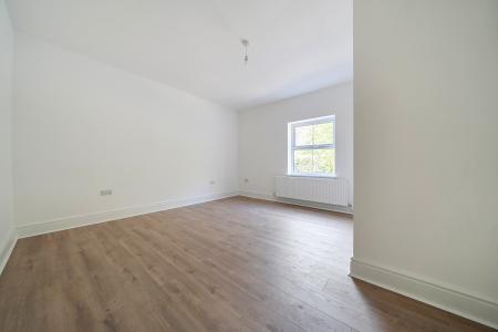 4 bedroom Character Property for sale in South Parade, Grantham, Grantham, NG31