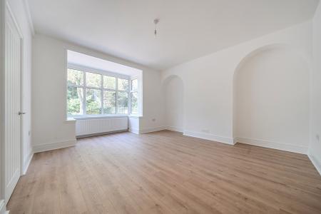 4 bedroom Character Property for sale in South Parade, Grantham, Grantham, NG31