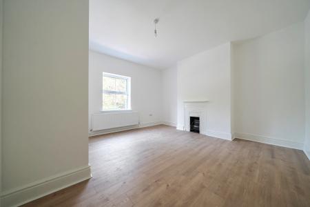 4 bedroom Character Property for sale in South Parade, Grantham, Grantham, NG31