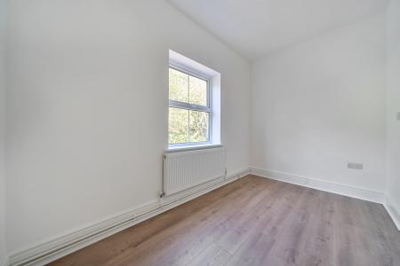 4 bedroom Character Property for sale in South Parade, Grantham, Grantham, NG31