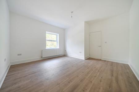 4 bedroom Character Property for sale in South Parade, Grantham, Grantham, NG31