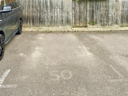 3 bedroom End of terrace house for sale in Wilks Road, Grantham, NG31