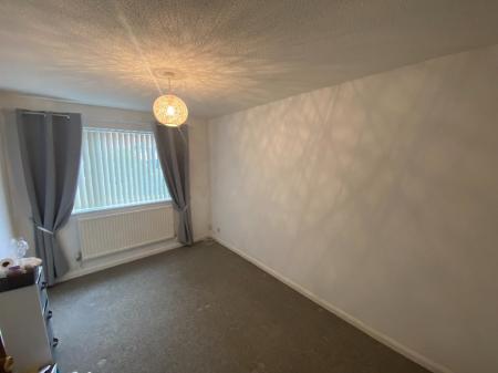2 bedroom Bungalow to let in Manchester Way, Grantham, NG31