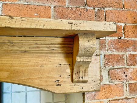 4 bedroom Town house for sale in 4 Barrowby Road, Grantham, NG31