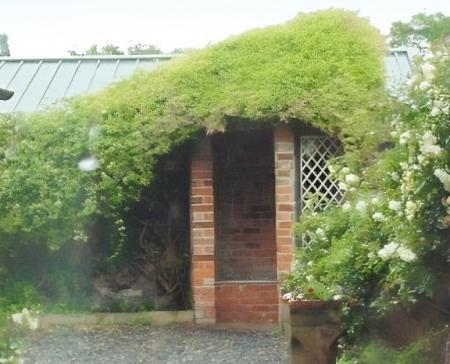 4 bedroom Town house for sale in 4 Barrowby Road, Grantham, NG31