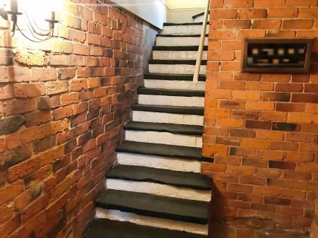 4 bedroom Town house for sale in 4 Barrowby Road, Grantham, NG31