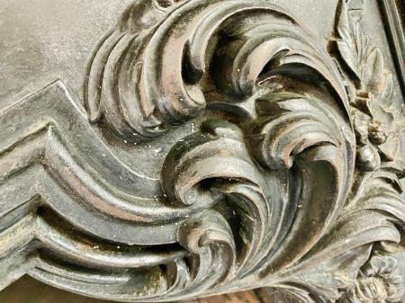 4 bedroom Town house for sale in 4 Barrowby Road, Grantham, NG31