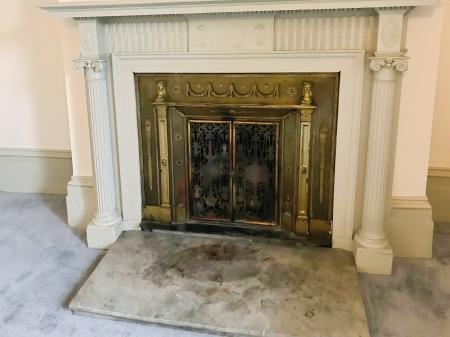 4 bedroom Town house for sale in 4 Barrowby Road, Grantham, NG31