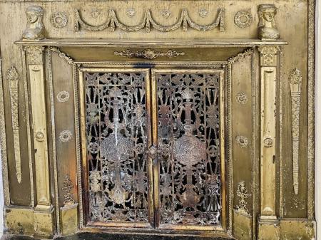 4 bedroom Town house for sale in 4 Barrowby Road, Grantham, NG31