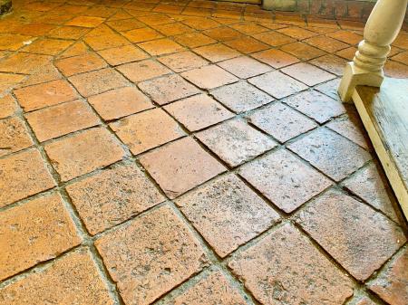 4 bedroom Town house for sale in 4 Barrowby Road, Grantham, NG31