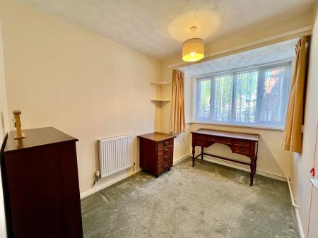2 bedroom Flat for sale in Premier Court, Grantham, Grantham, NG31