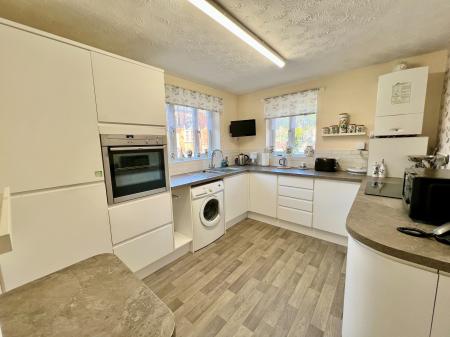 2 bedroom Flat for sale in Premier Court, Grantham, Grantham, NG31