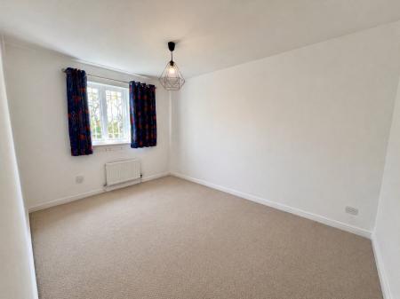4 bedroom Detached house for sale in Rosedale Drive, Grantham, NG31