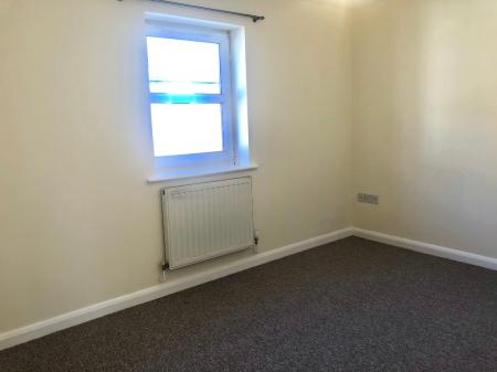 1 bedroom Flat to let in Oxford Street, Grantham, NG31