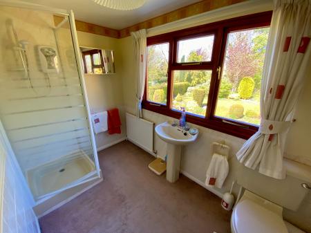 4 bedroom Detached house for sale in 31 Church Lane, Muston, NG13