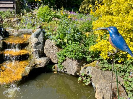 4 bedroom Detached house for sale in 31 Church Lane, Muston, NG13